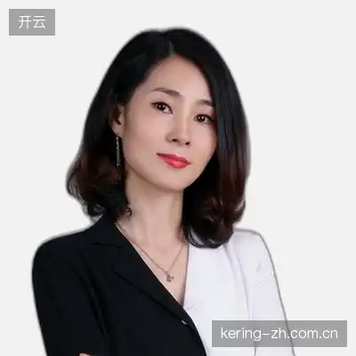 钟宏承